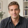 Andrea Lazzarini
